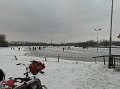 Afbeelding 218